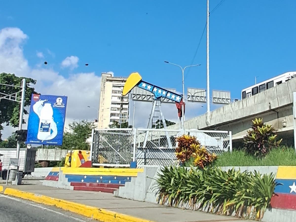 Cerveceria El Tabacal — foto