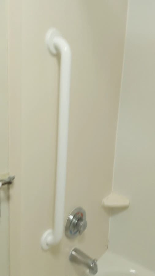 Courtyard by Marriott West Palm Beach Airport — foto