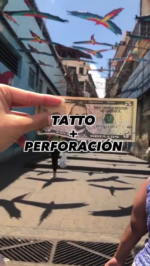 Kingslmtattoo — foto