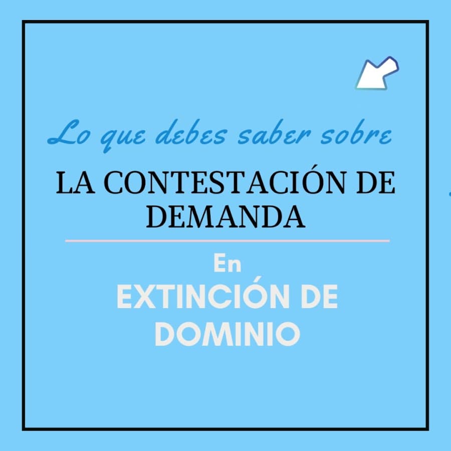 Estudio Jurídico Mori & Abogados — foto