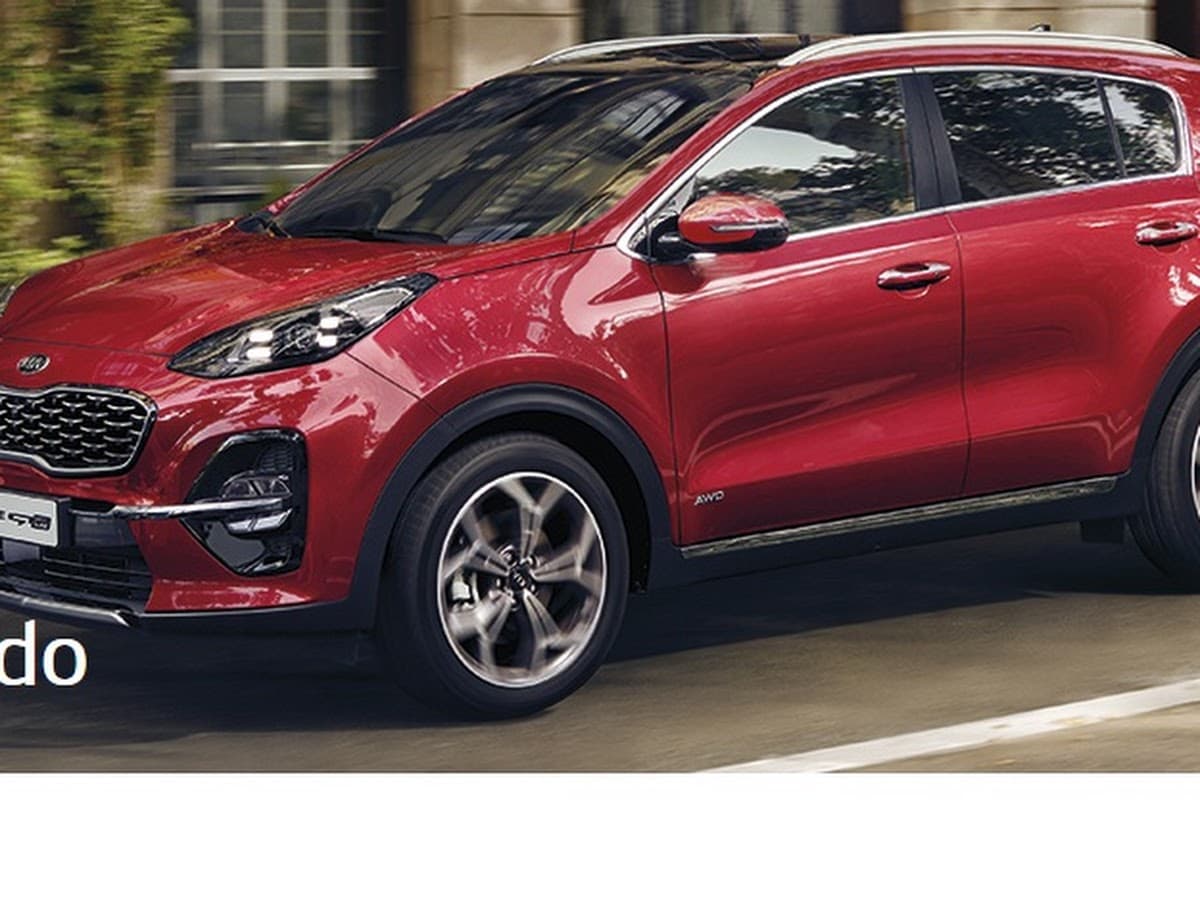 Autoventa — foto