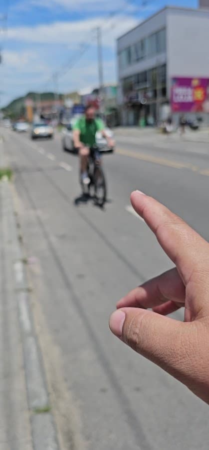 Localiza — foto