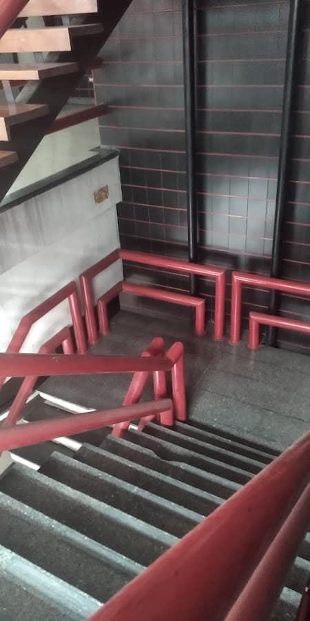 CVA del Centro — foto